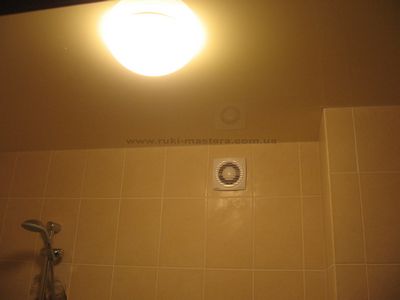 фото ремонт ванной комнаты харьков